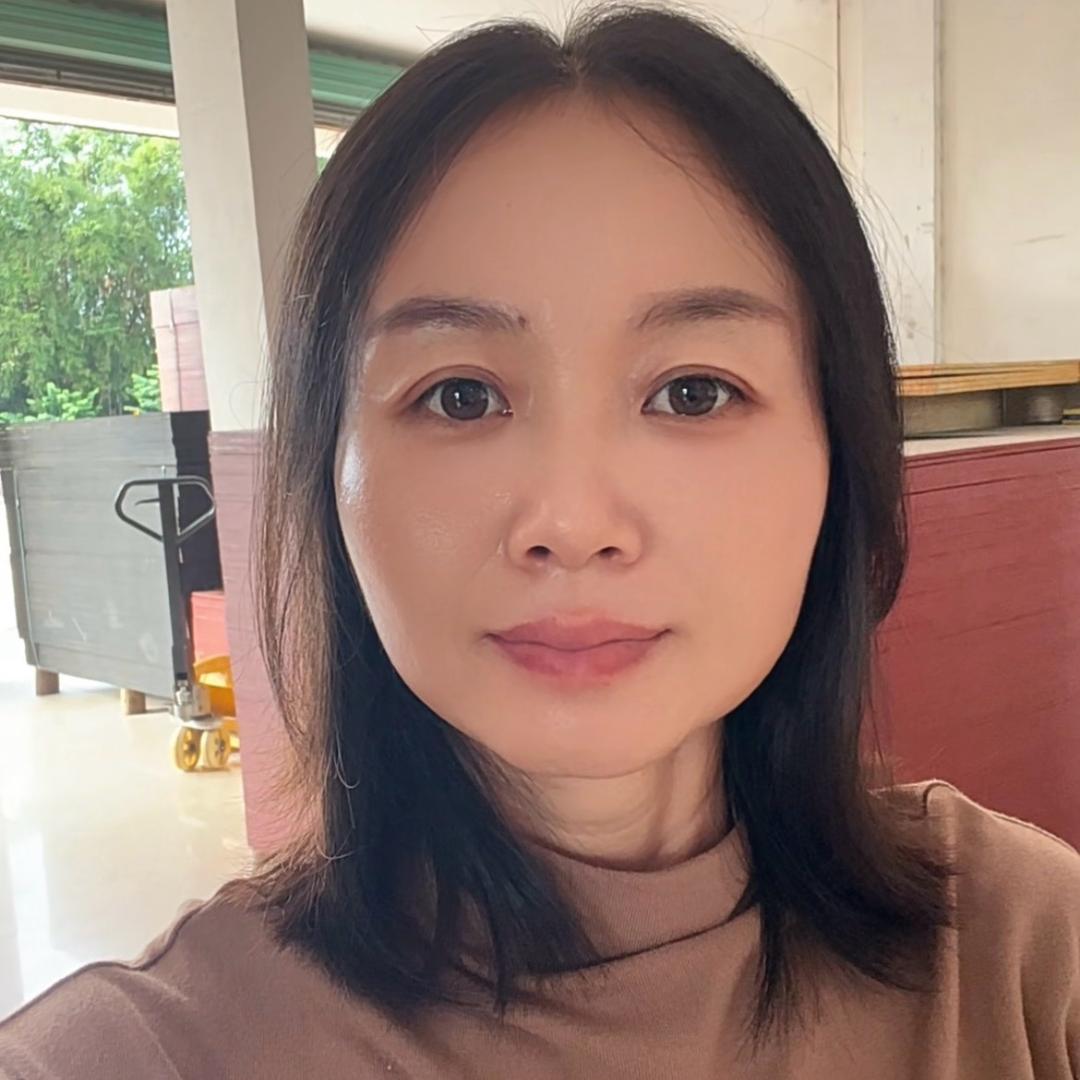 建筑材料🏠  江🍊香🍀