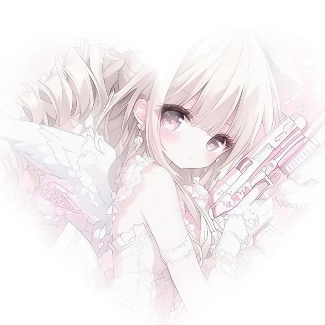 ‍‍‍‍‍洁妹在這