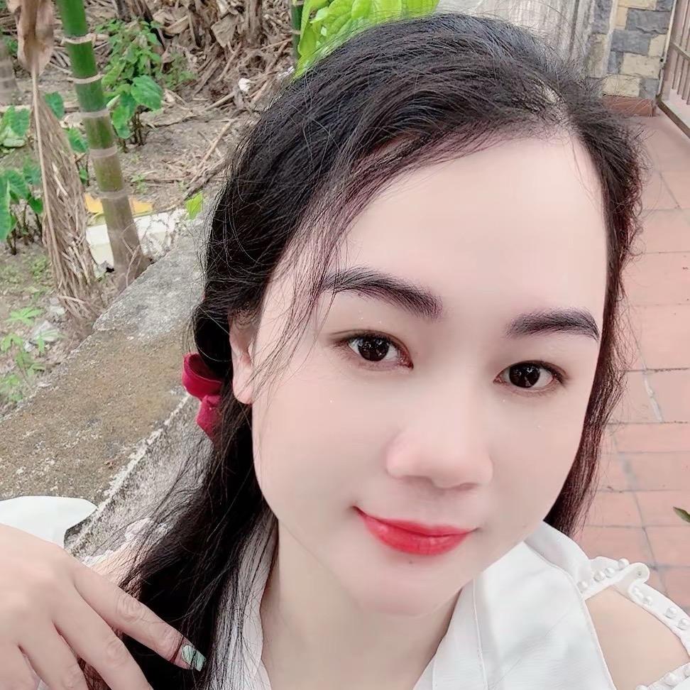 缘来幸福
