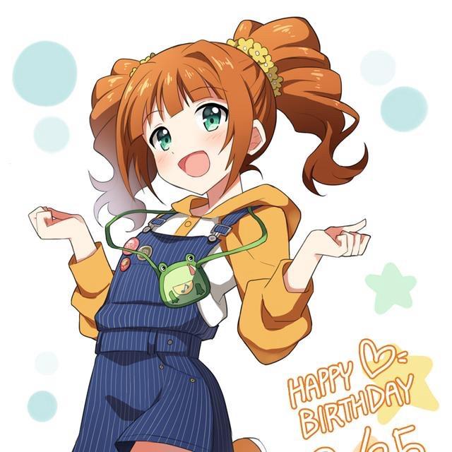 兜米家kids
