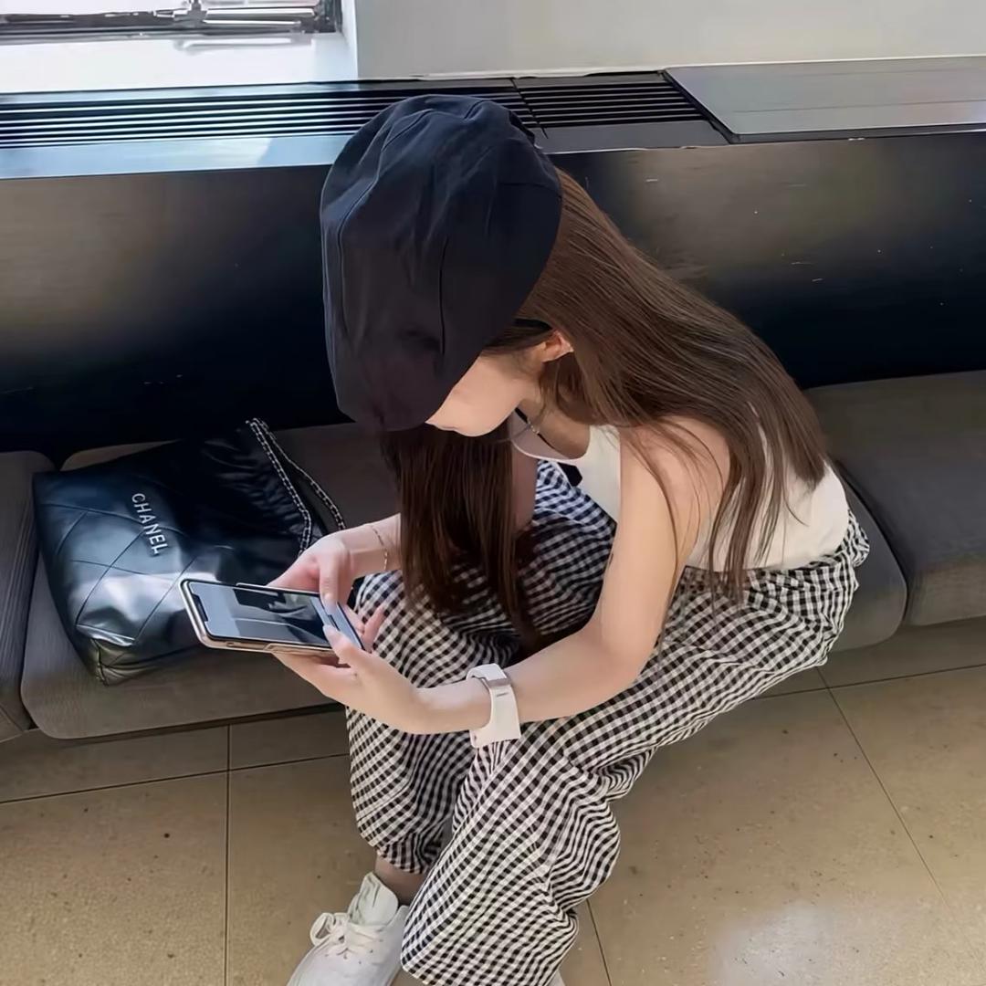 左耳