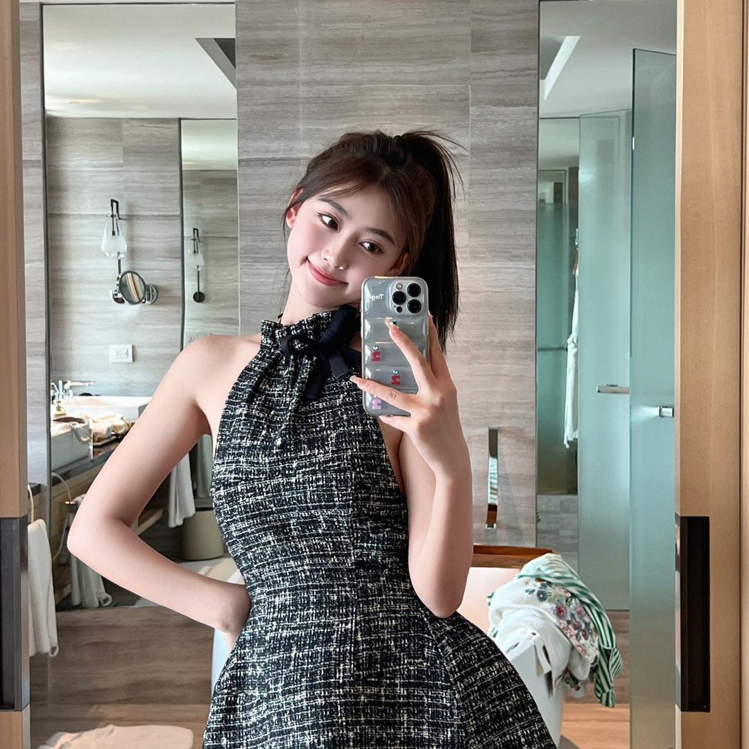 云小朵