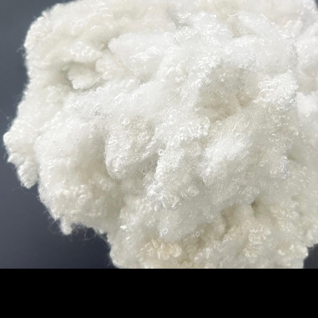涤纶短纤，pp棉厂家直销