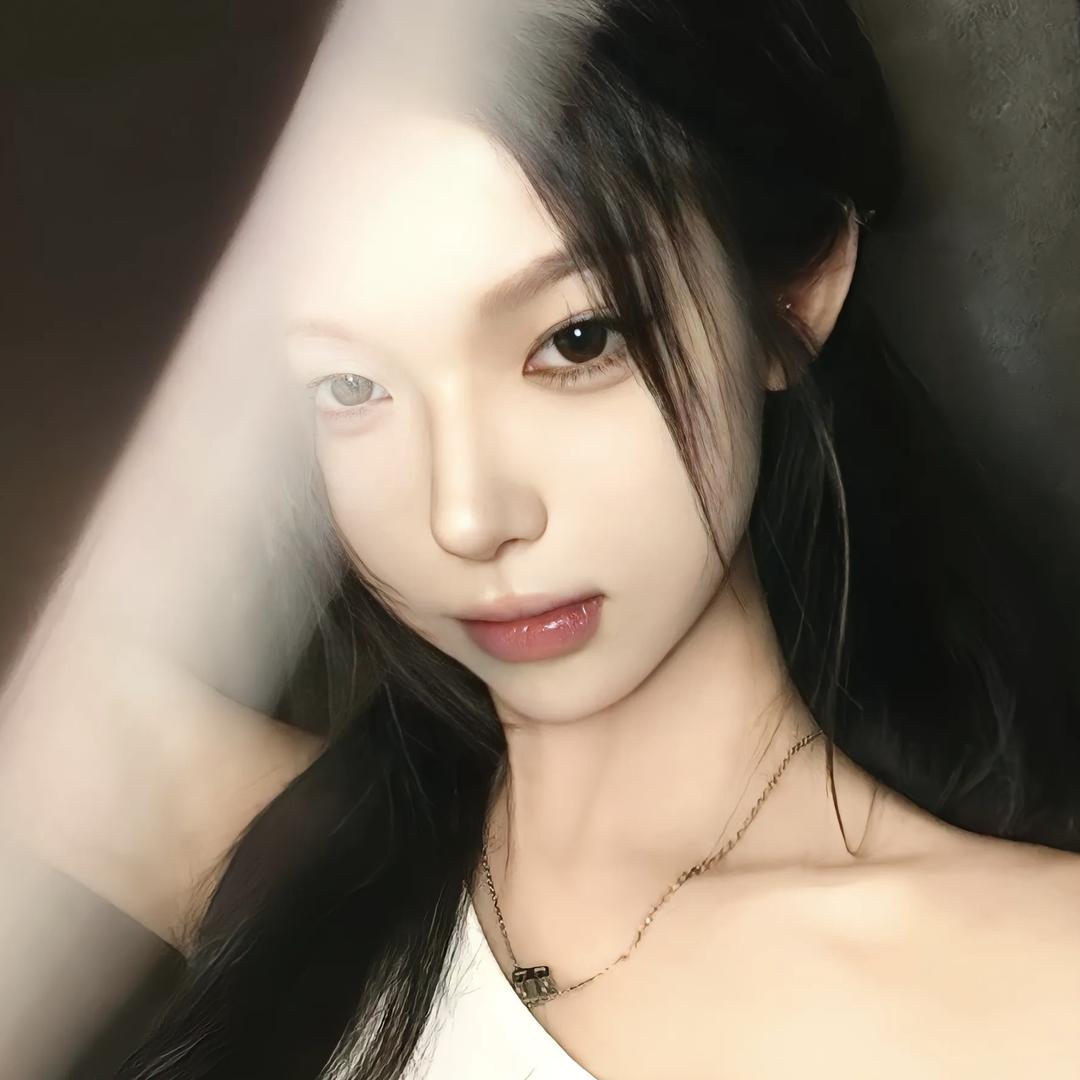 为修予汽服优选