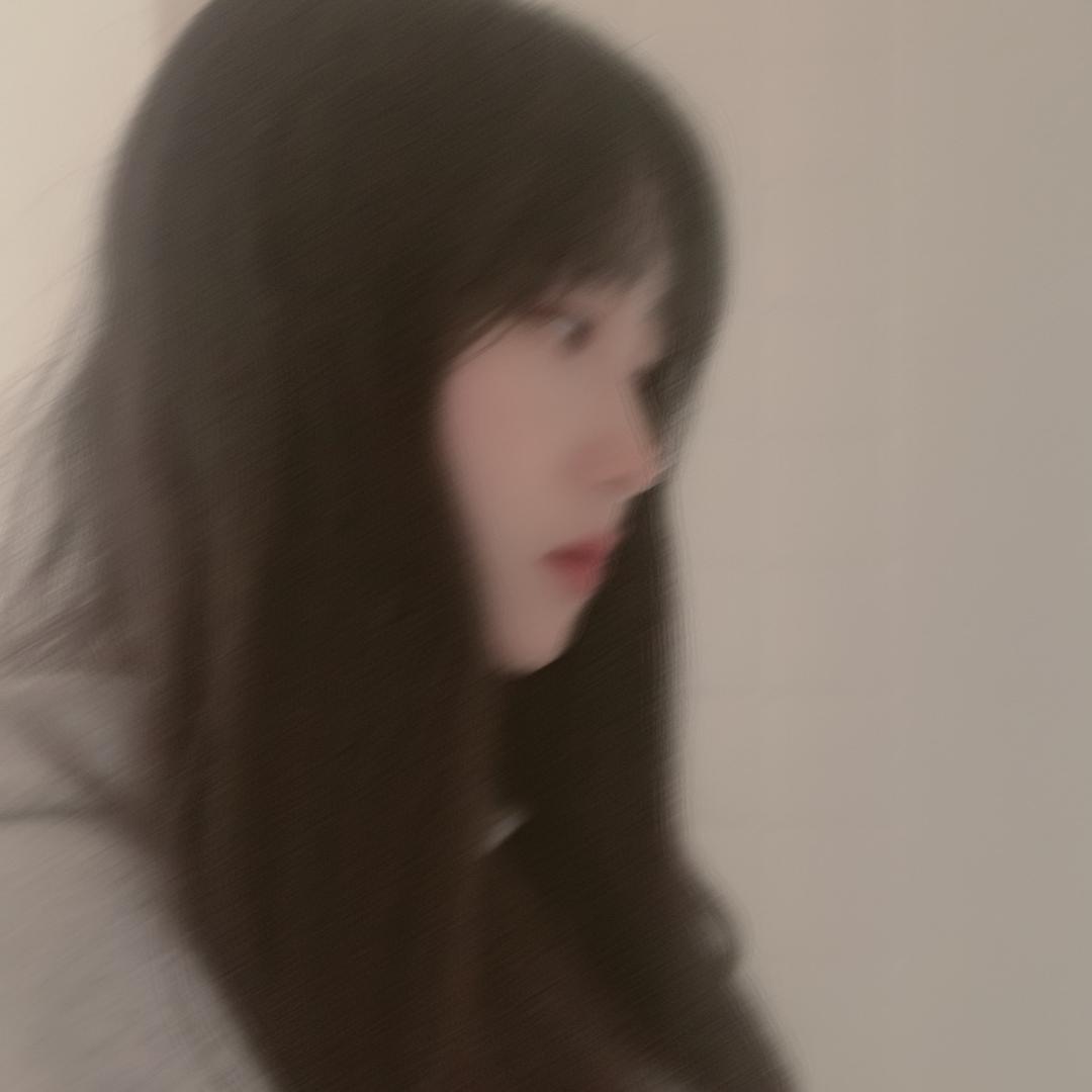 娜娜子吗