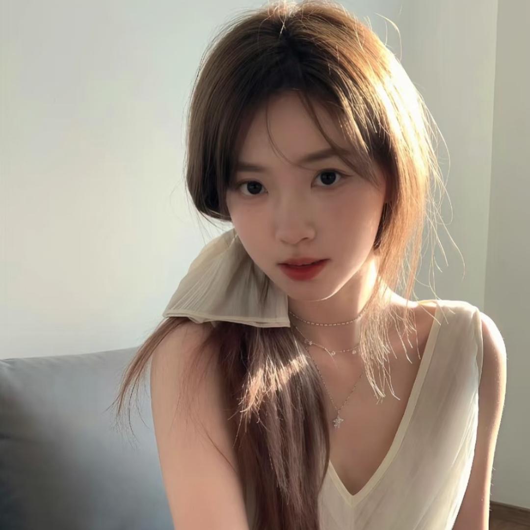 零碎小土豆💤