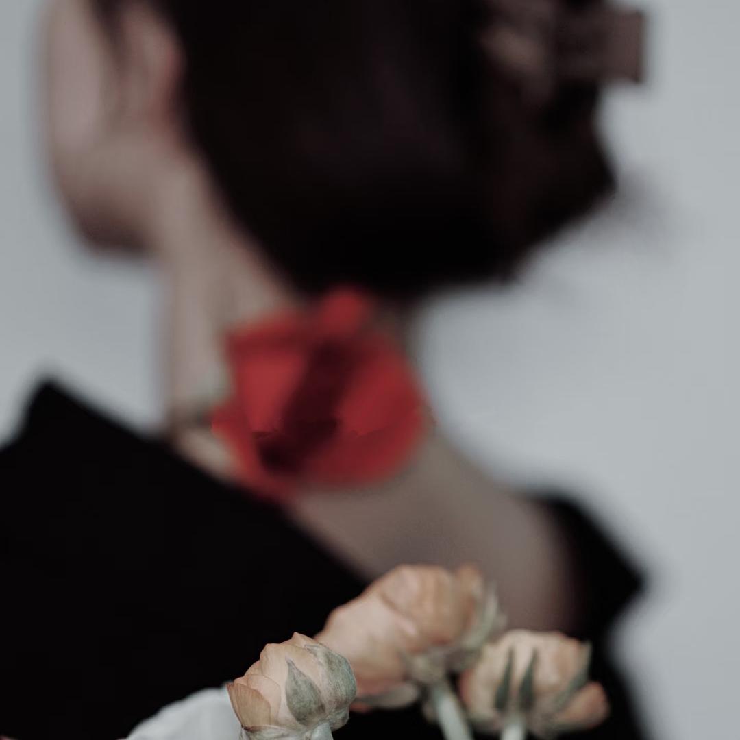 离夏～(ෆ ͒•∘̬• ͒)