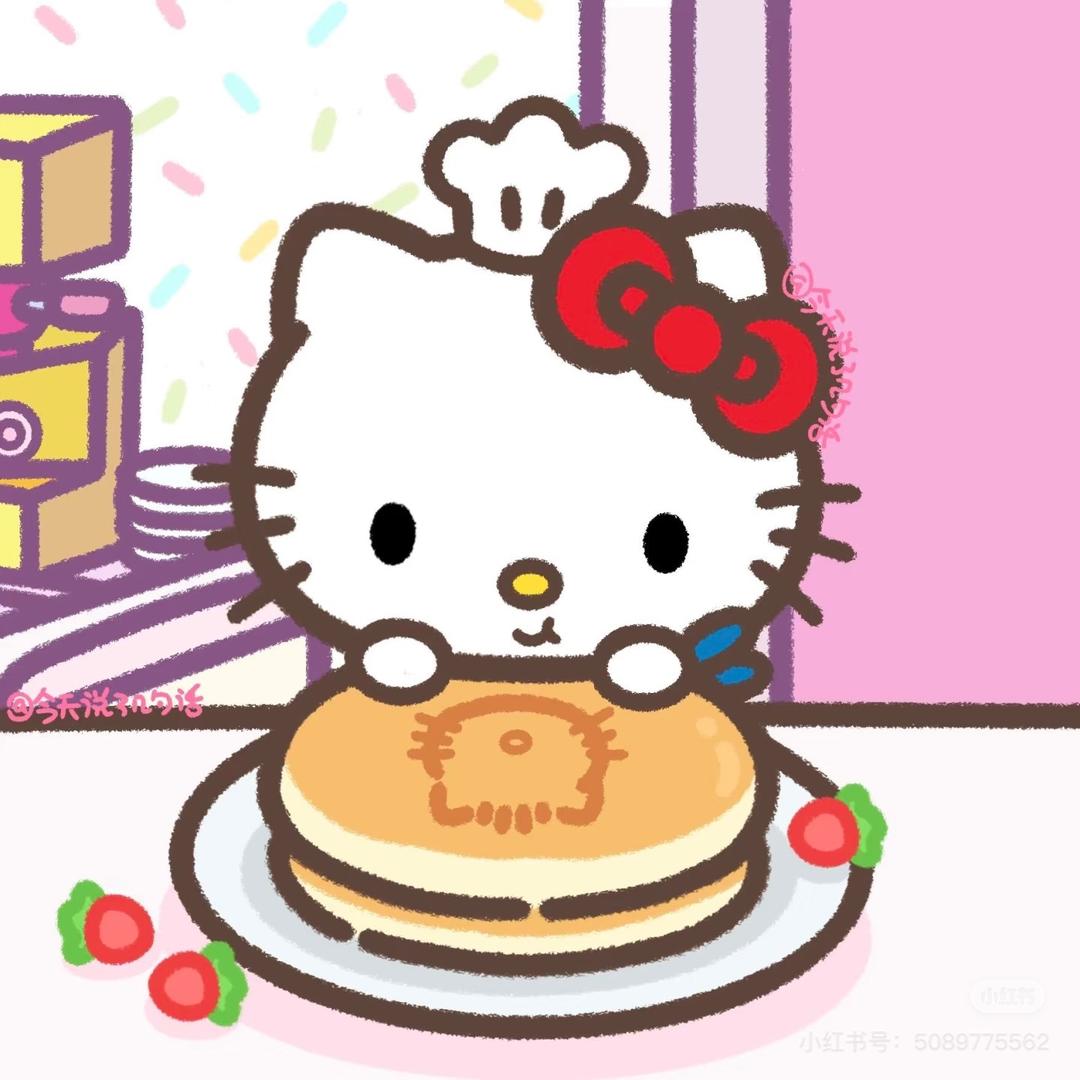 Y_yy