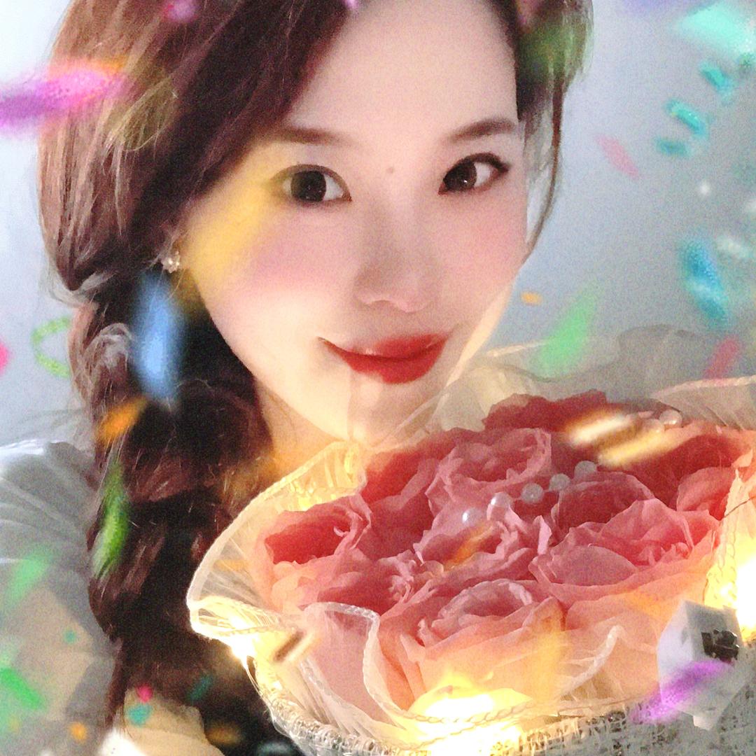 是你的小房子呀