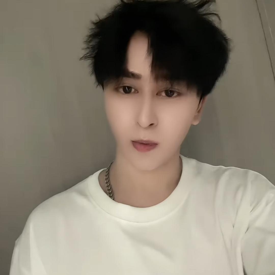 小唐