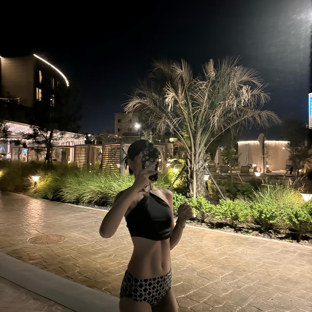 延吉市Cha-nel韩国女装实体店