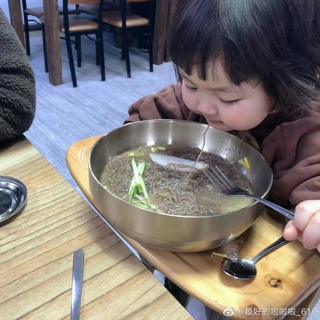 邱邱糖-