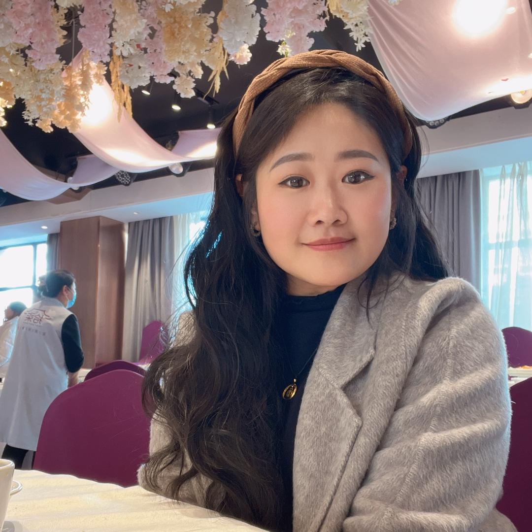 🌻我是一支向日葵