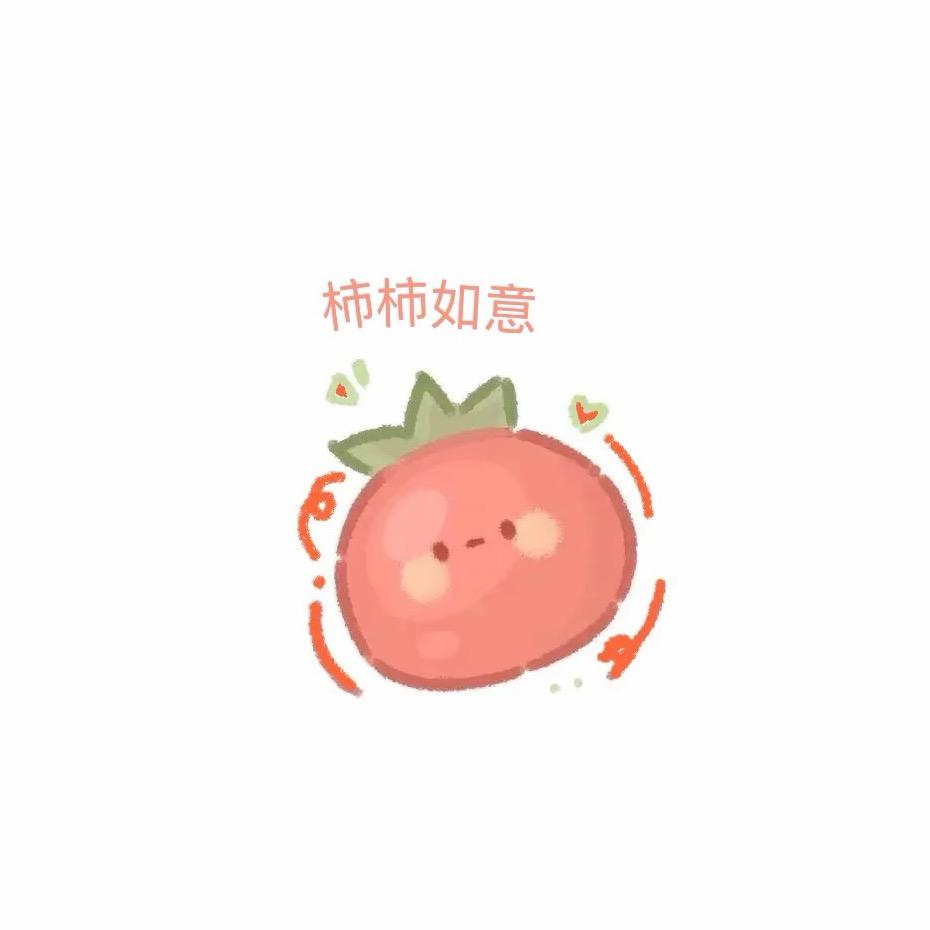 炒个螺蛳粉儿