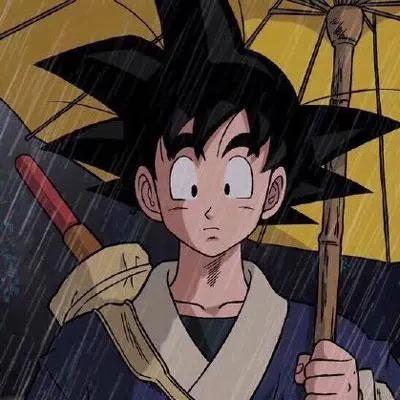 游学者阿橙子🍊