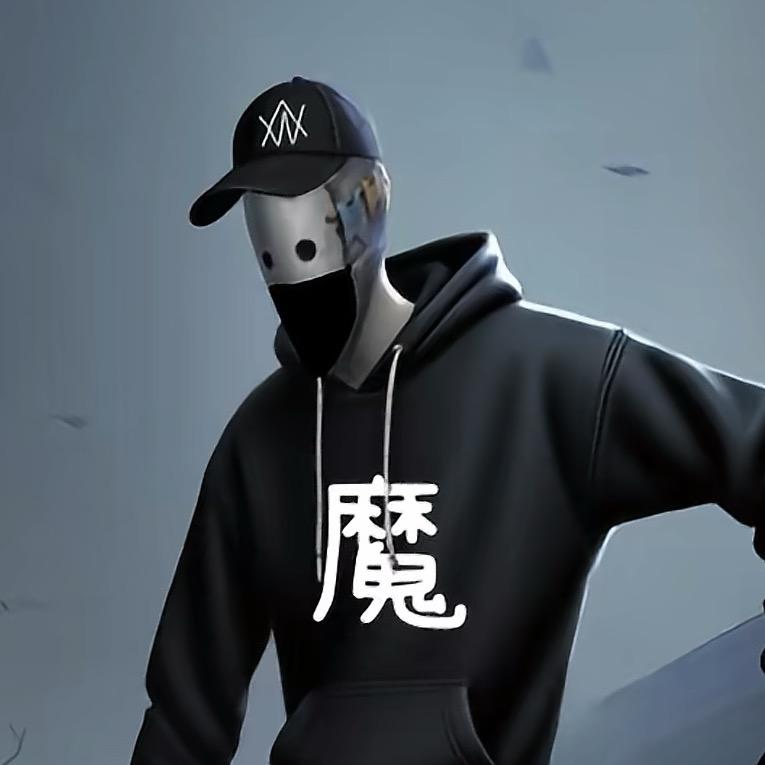 杰嘿