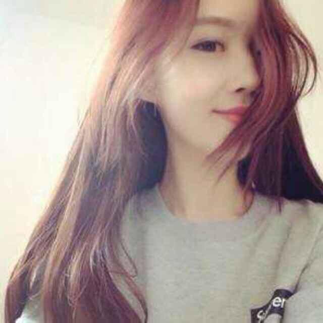 中年少女🐱的头像