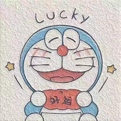 $¥逍遥:-)