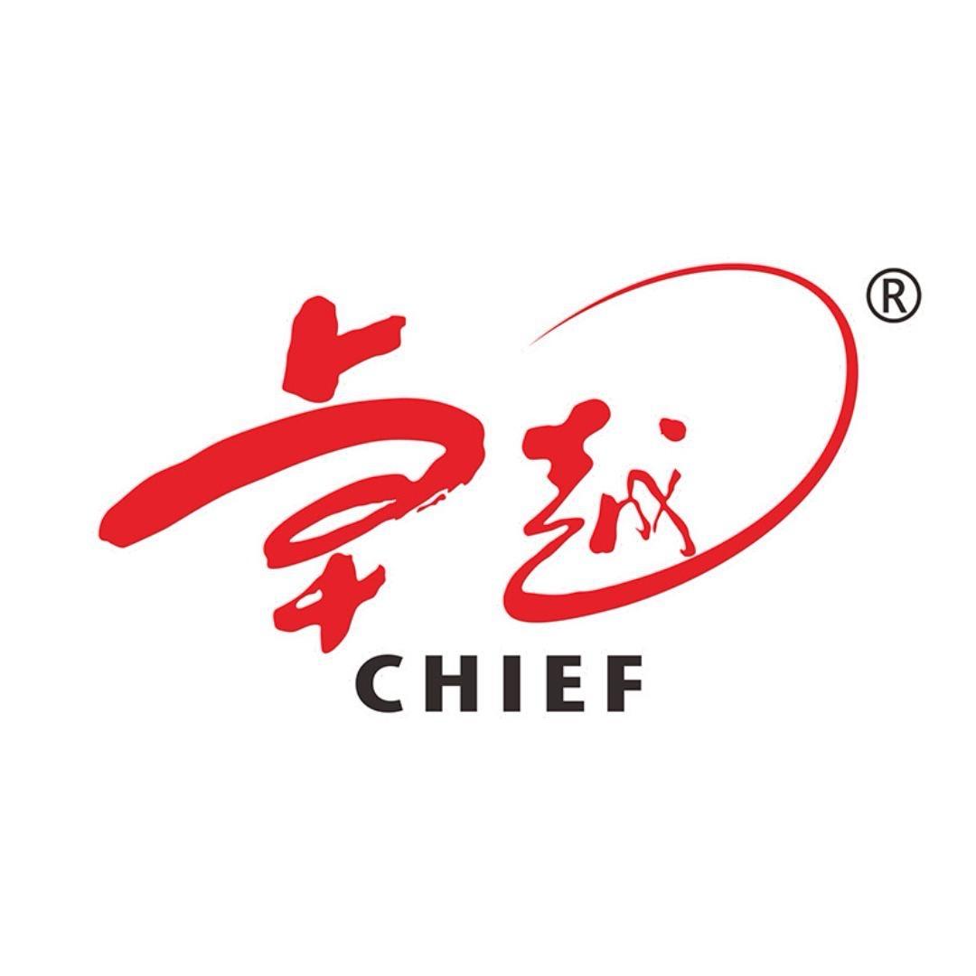 海南卓越（专注水产）