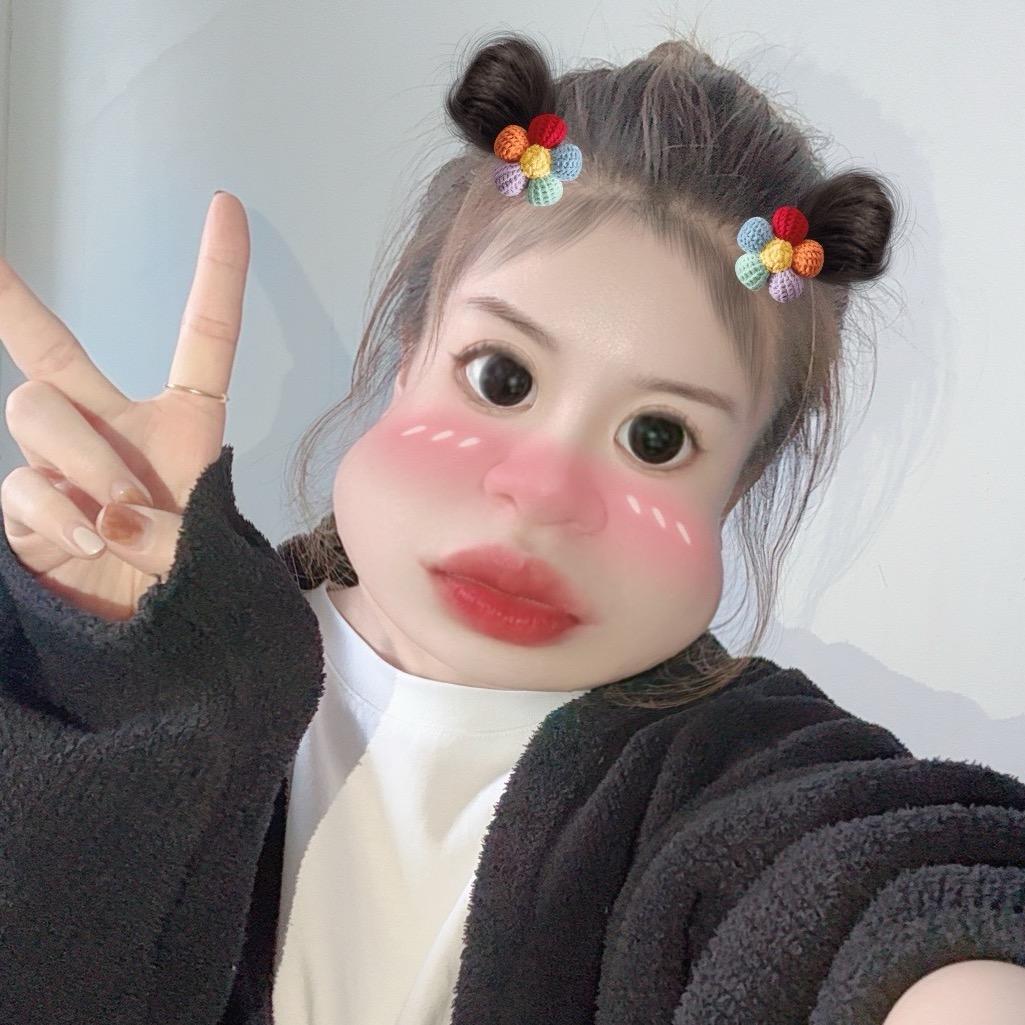 張小闹
