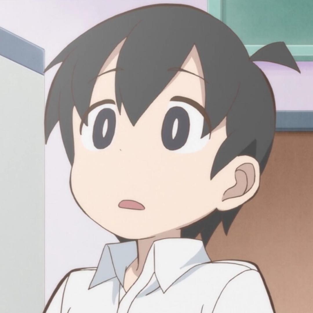 渐宇