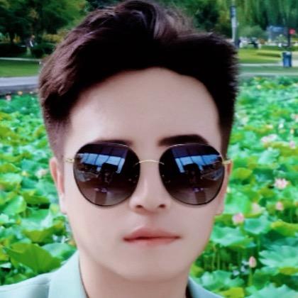 红尘醉梦