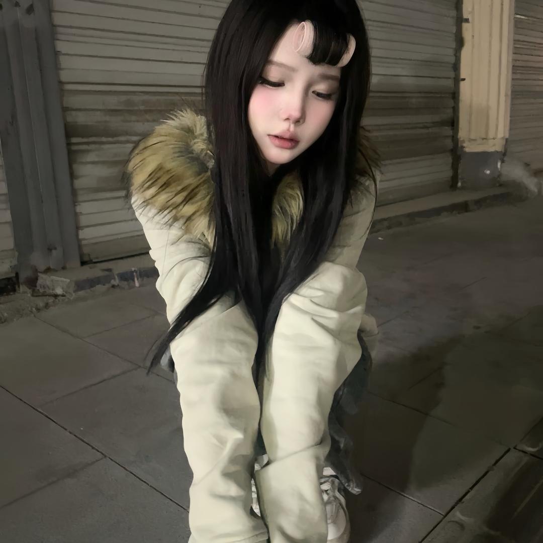 07^