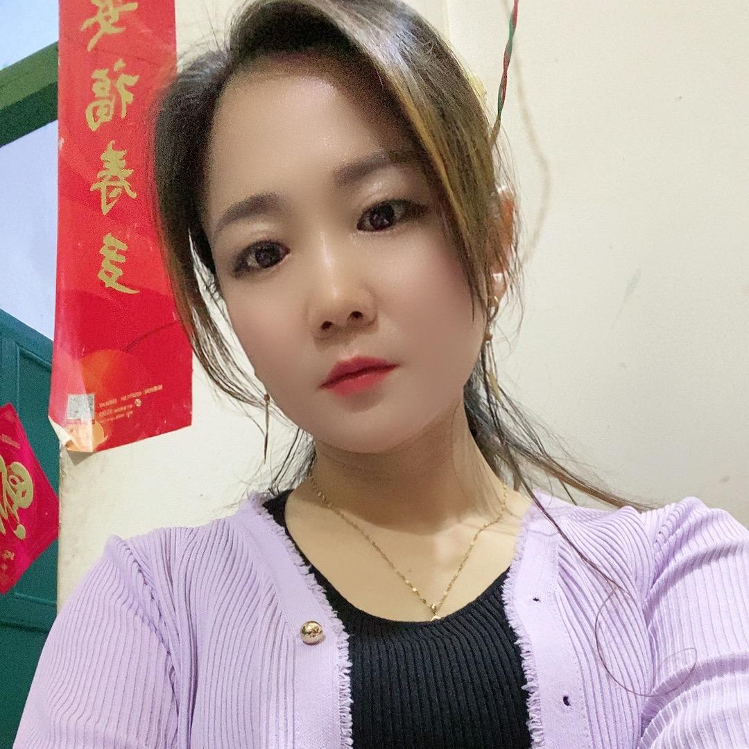 艳❤️️玉❤️儿