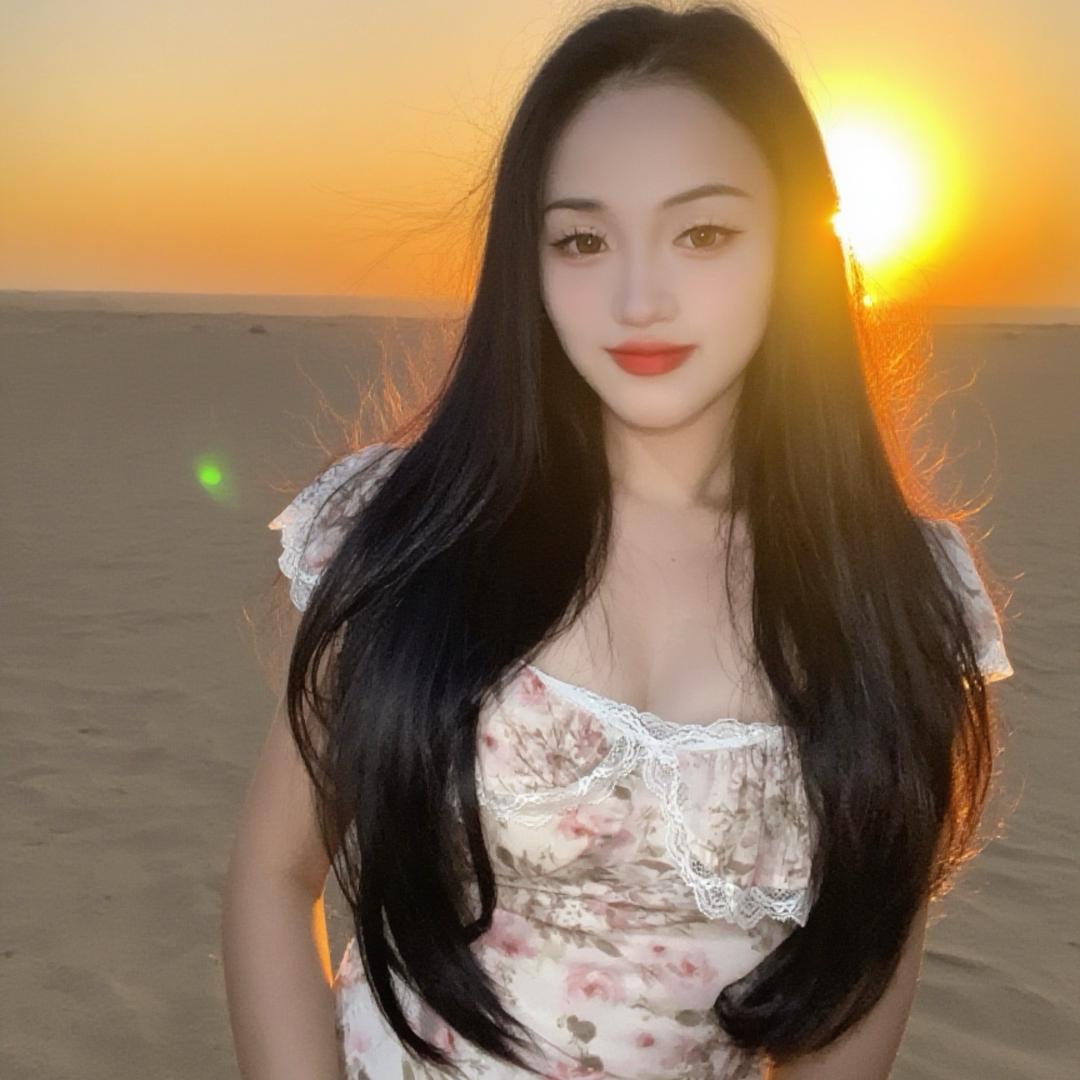 福多多，钱多多