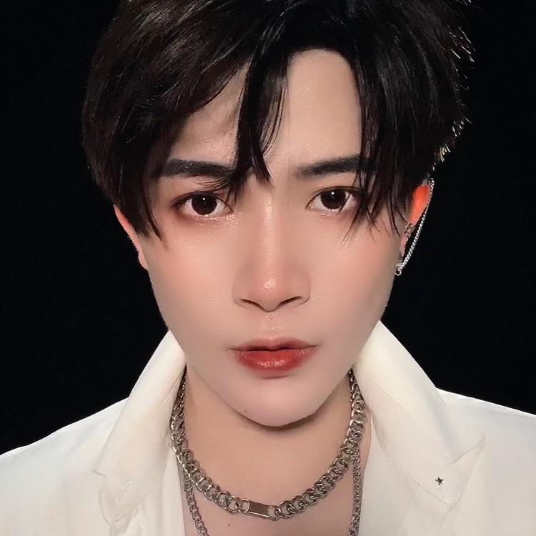 峰少只做高端护肤