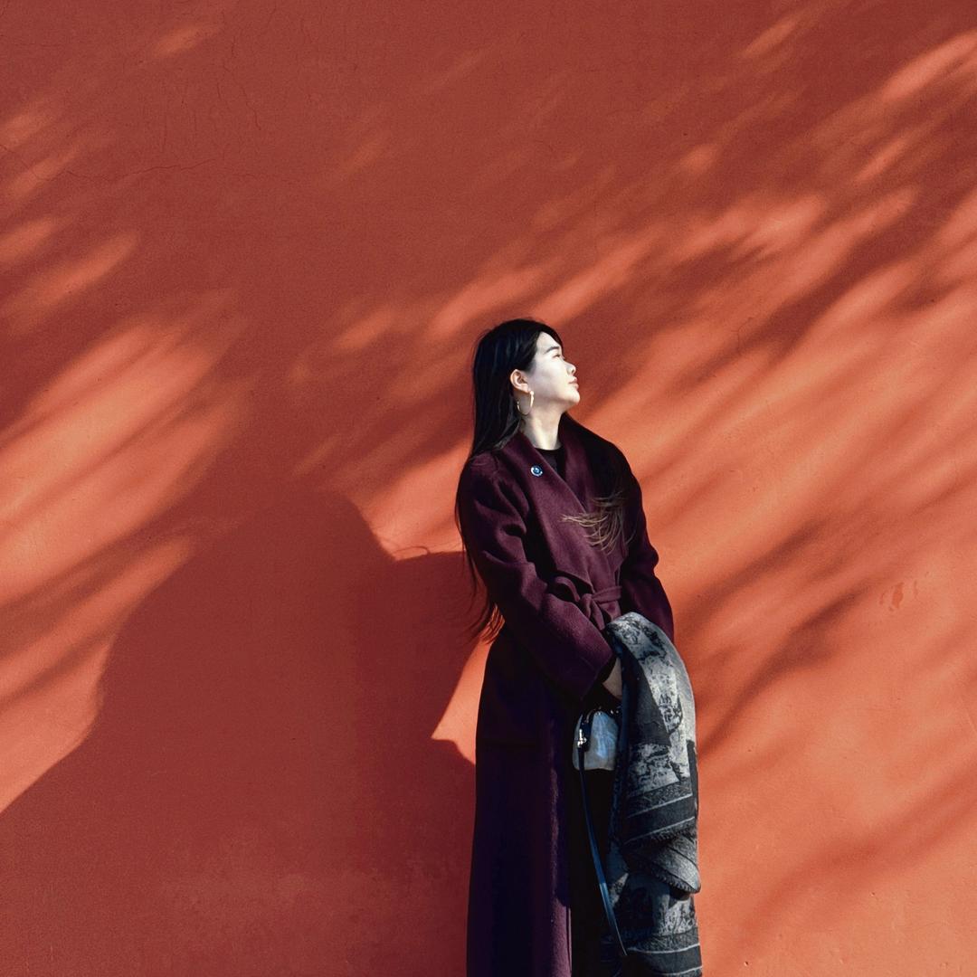 唔西迪西颖🧚🏻‍♀️