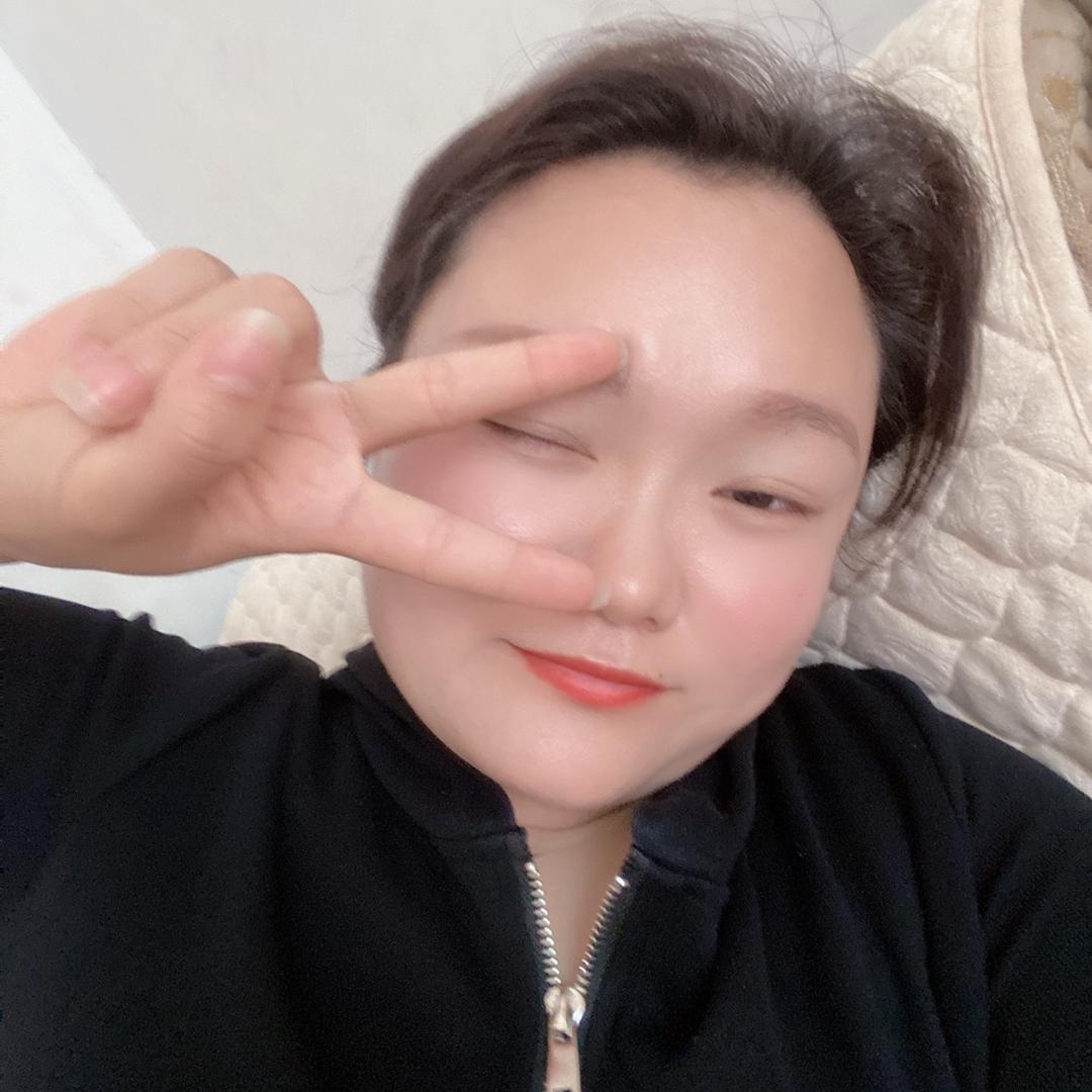妍妍妈带娃