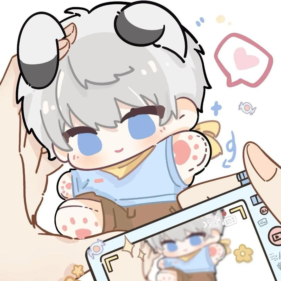 ₍˄·͈༝·͈˄*₎◞ ̑̑