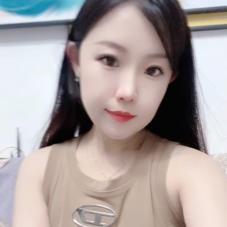 甜甜宝贝