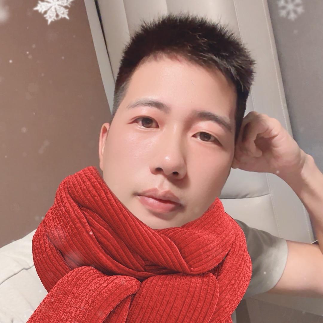 ZP💎高定（峰弟）