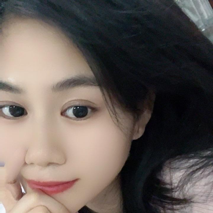 亿加然（合江店）
