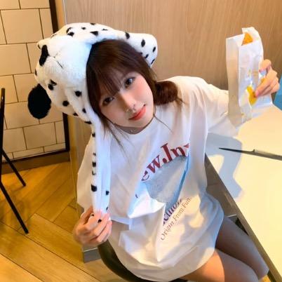 小静🧊