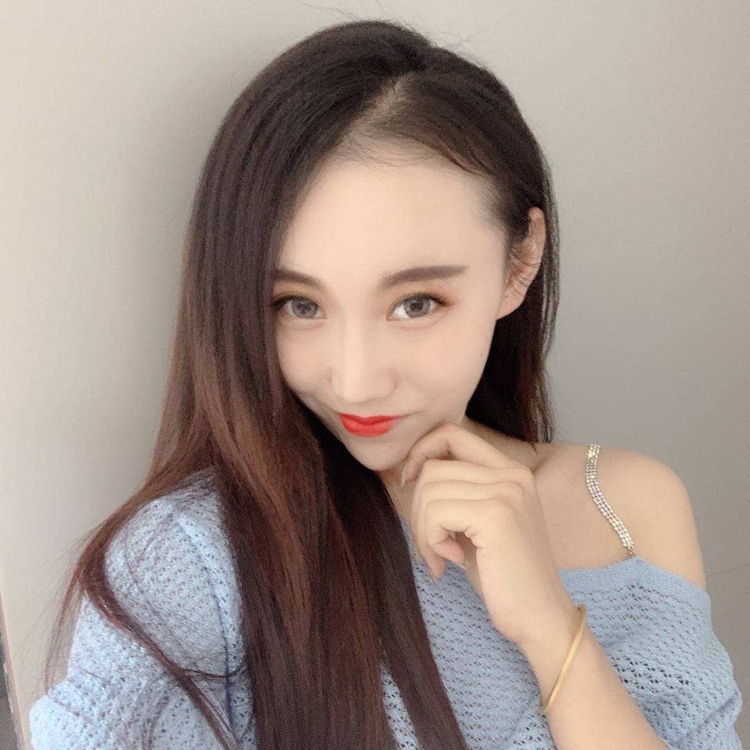 晋中田甜（榆次手机小姐姐）