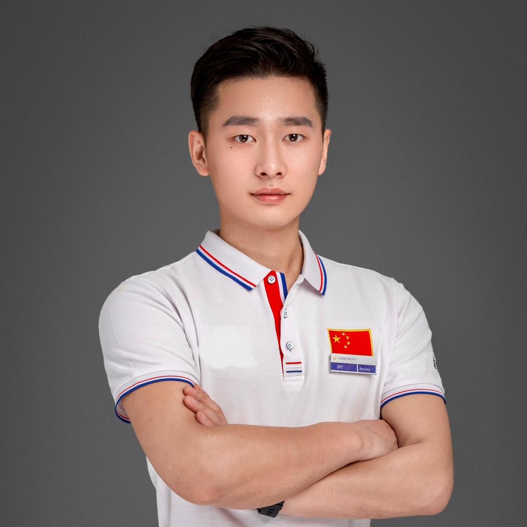 郑航游泳馆（秦老师）