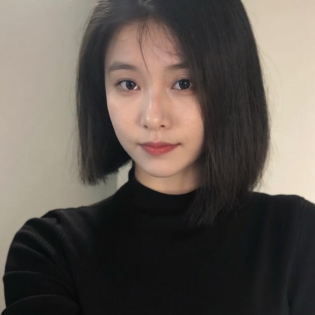 晚点再去网易云