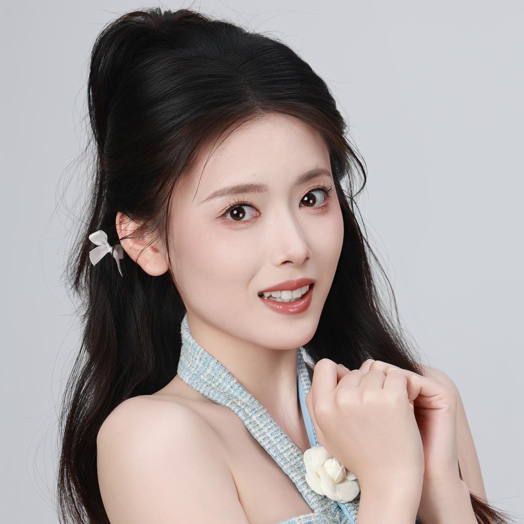 彭娜莎