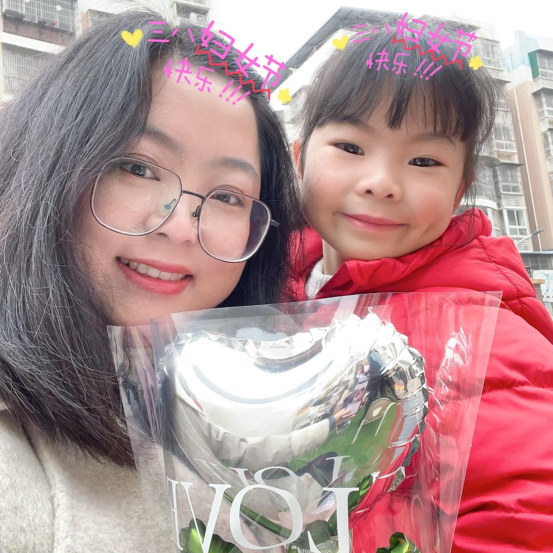小白小白变大白