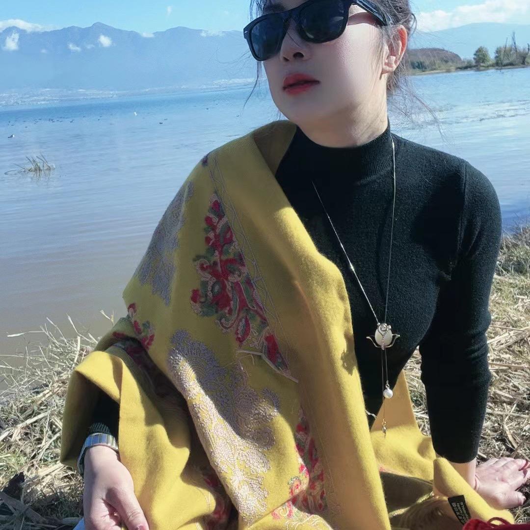 八个娃的妈