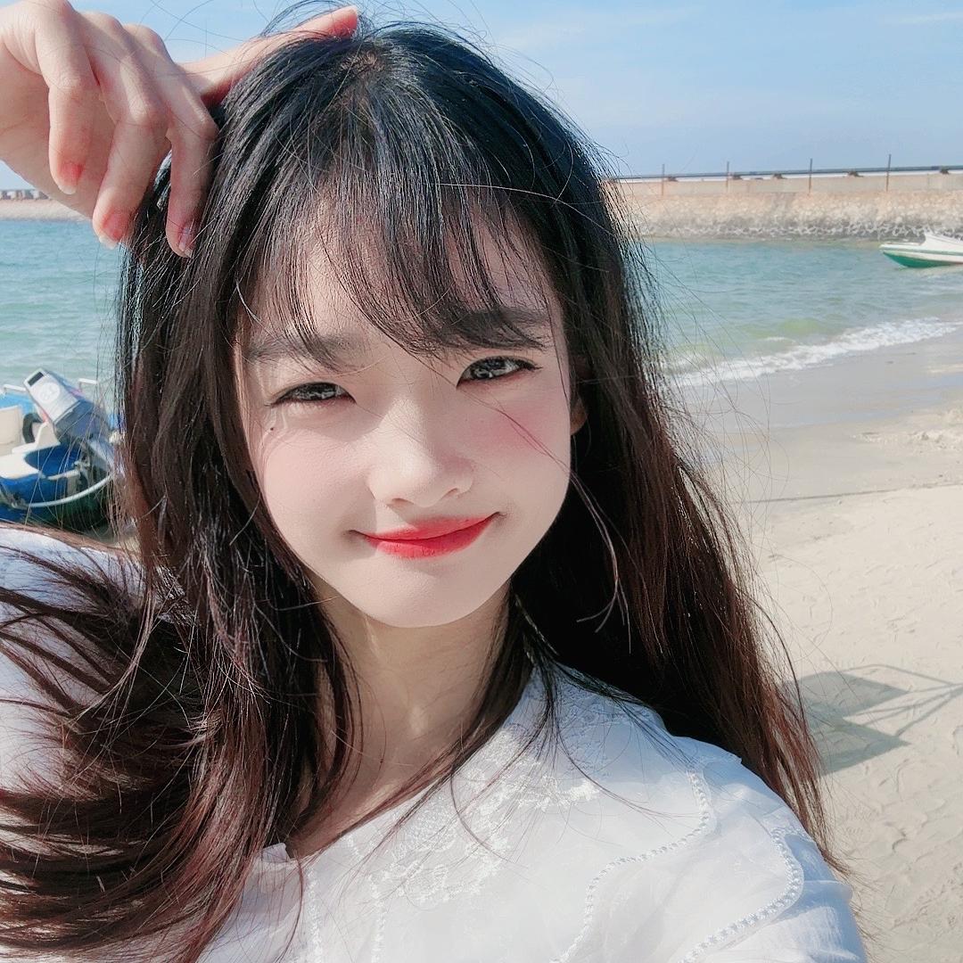 罗阿薇文化生活号