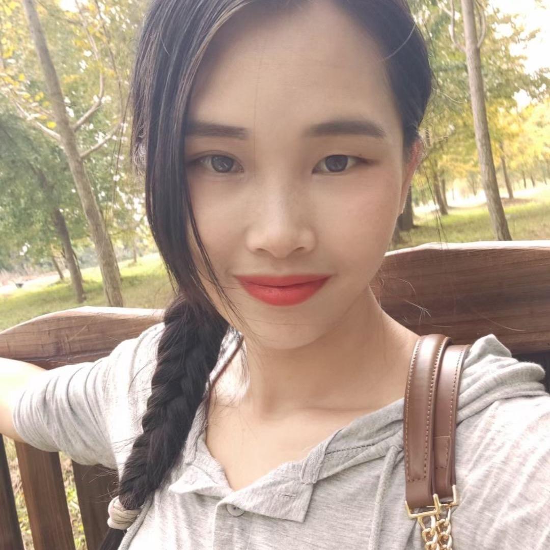 叁小姐