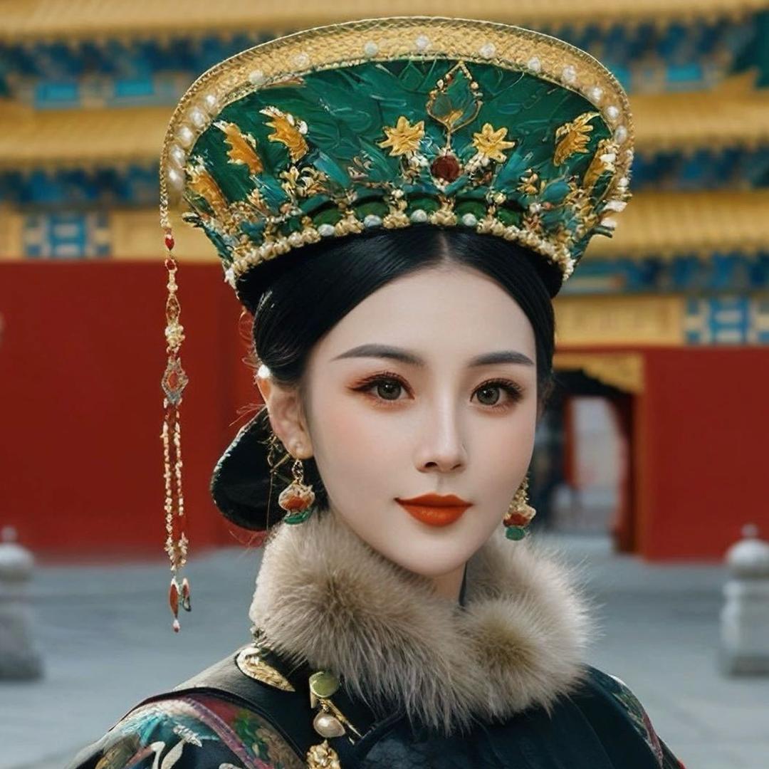 本非