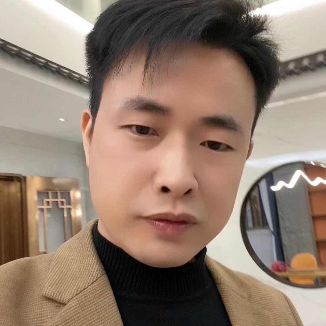 必胜福茶叶官方账号
