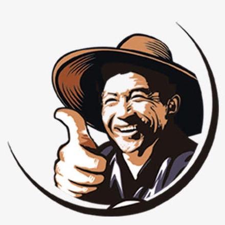 中盛志远农业技术开发