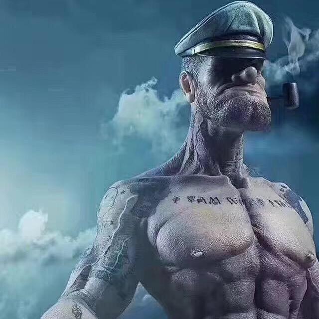 楼兰映像