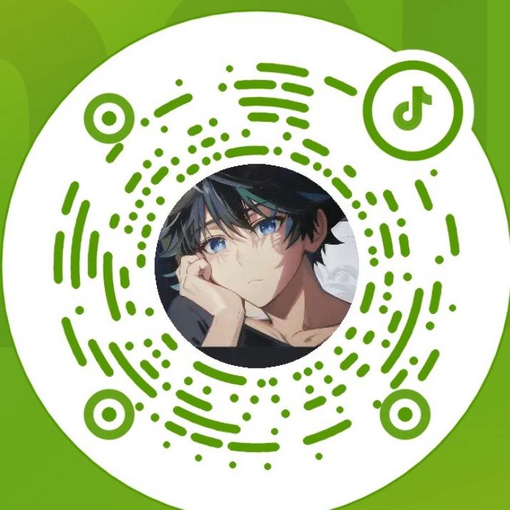 王者陈螃蟹
